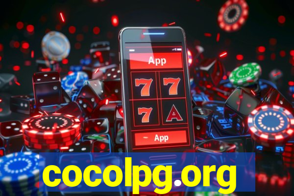 cocolpg.org