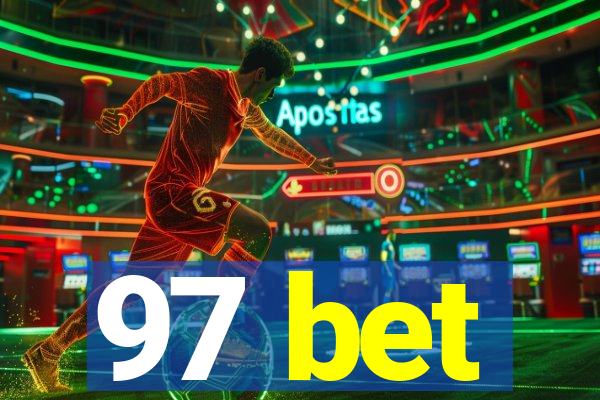 97 bet