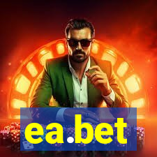 ea.bet