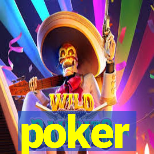poker