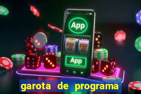 garota de programa de porto alegre