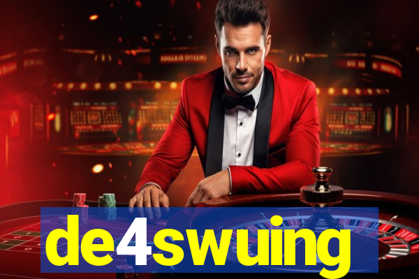 de4swuing