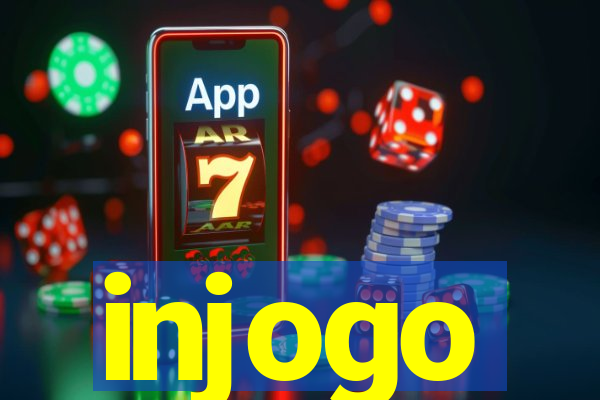 injogo