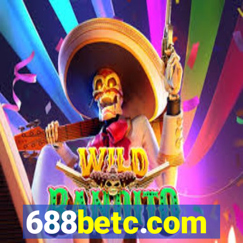 688betc.com