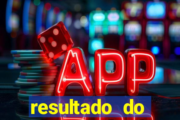 resultado do sorteio do viva sorte de hoje domingo