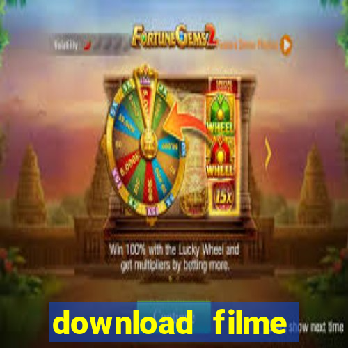download filme cruzeiro das loucas dublado torrent