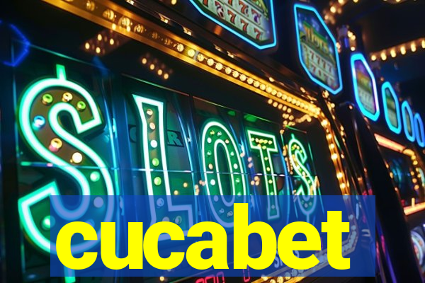 cucabet