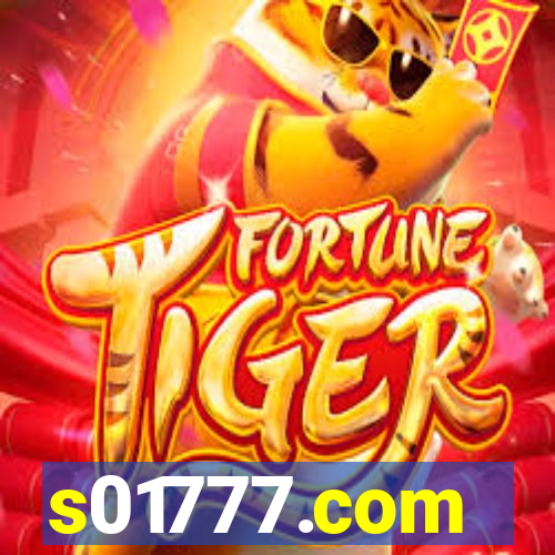 s01777.com