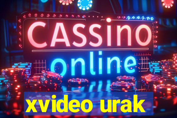 xvideo urak