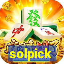solpick