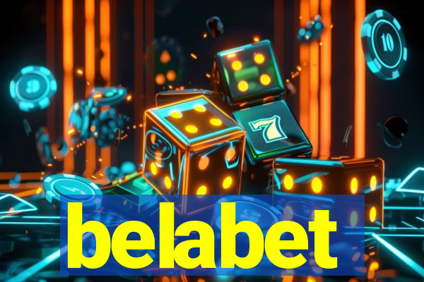 belabet