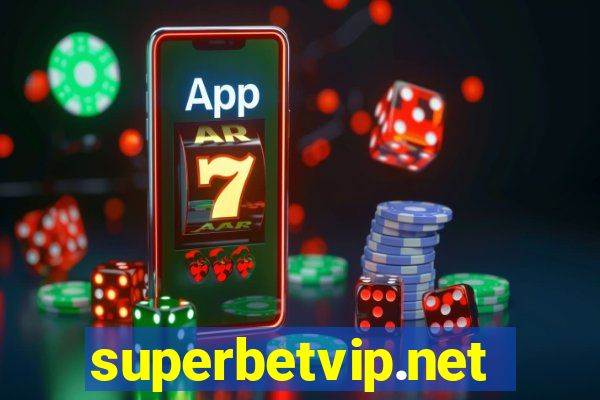 superbetvip.net