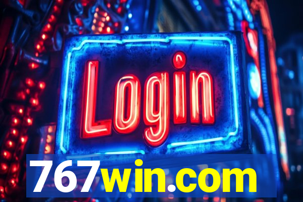 767win.com