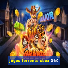 jogos torrents xbox 360