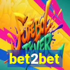 bet2bet