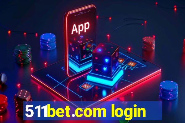 511bet.com login