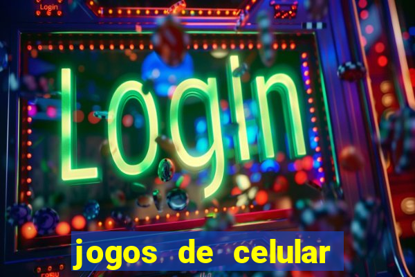 jogos de celular para casal