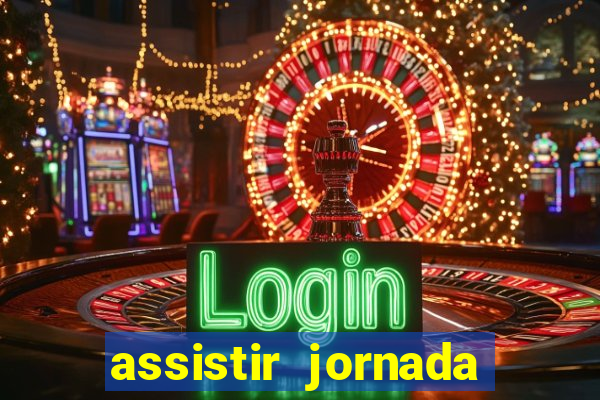 assistir jornada para o oeste: conquistando dem么nios dublado assistir filme jornada para o oeste conquistando os dem贸nios