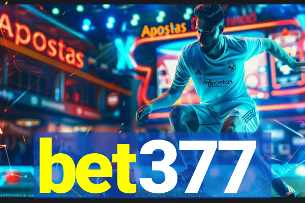 bet377