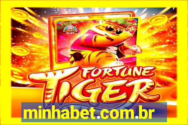 minhabet.com.br