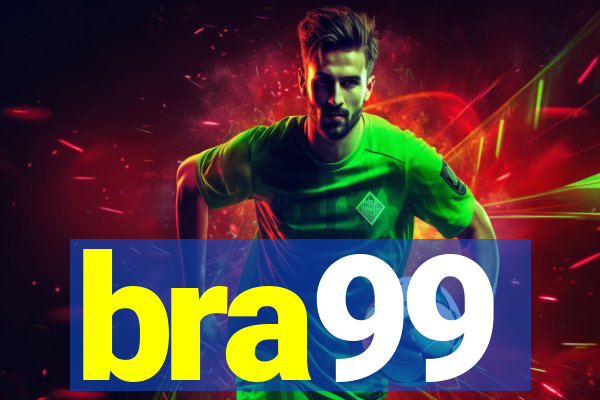bra99