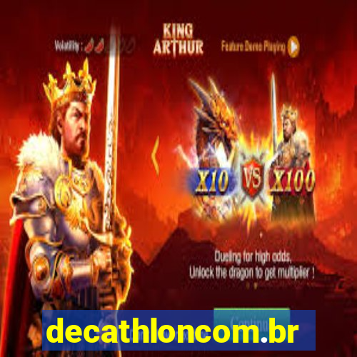 decathloncom.br