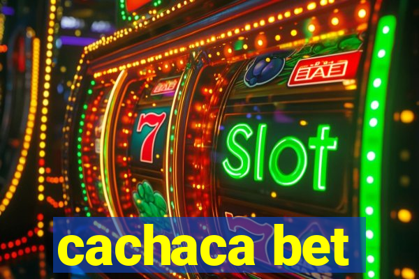 cachaca bet