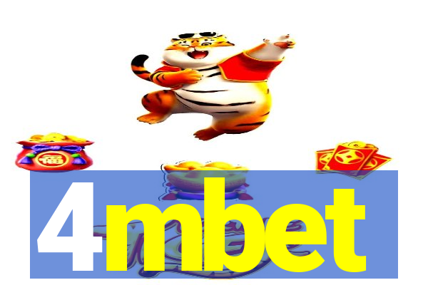 4mbet