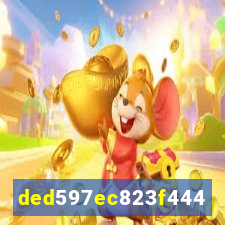 bet5577.com