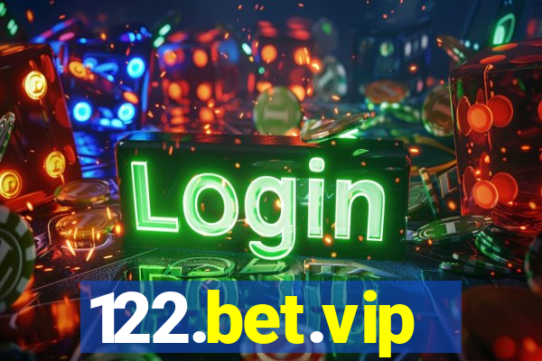 122.bet.vip