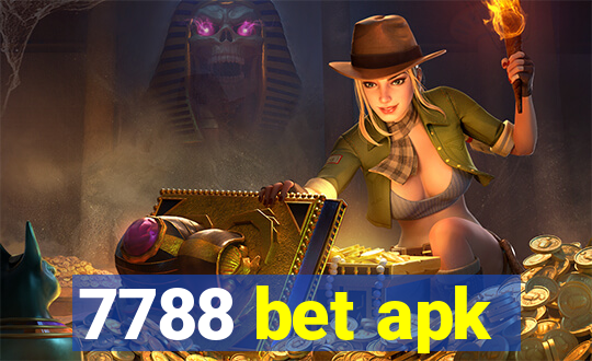 7788 bet apk