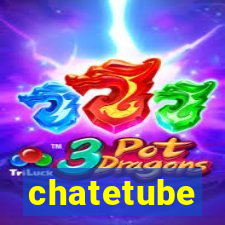 chatetube