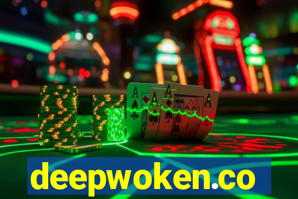 deepwoken.co