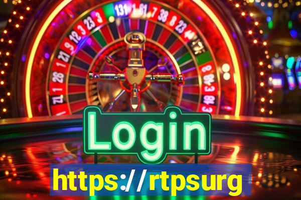 https://rtpsurgadewa.com/pgsoft