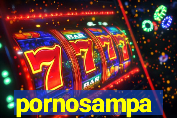 pornosampa