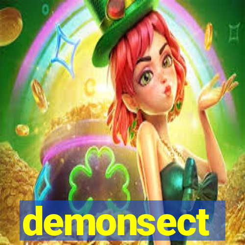 demonsect