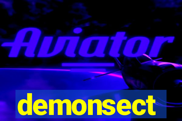 demonsect