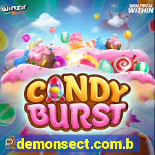 demonsect.com.br