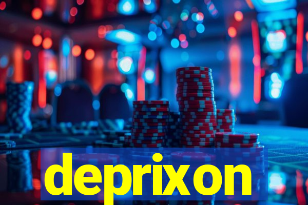 deprixon