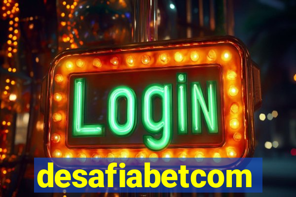 desafiabetcom