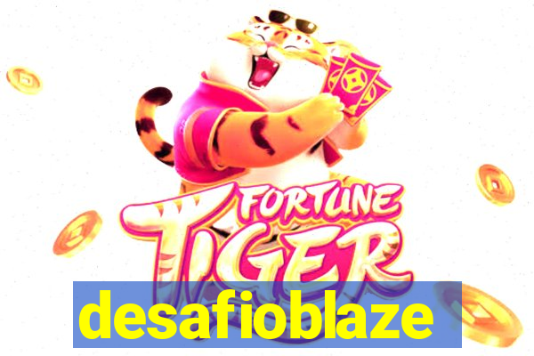 desafioblaze