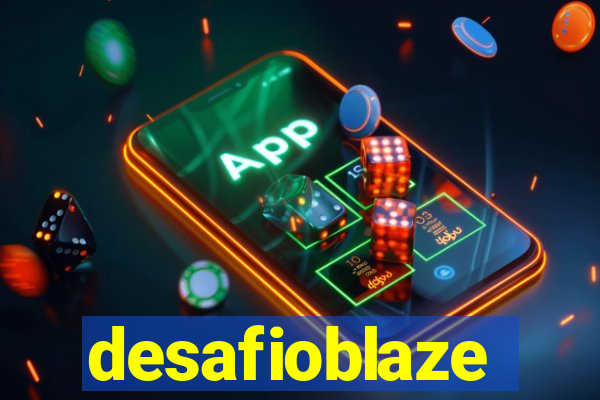 desafioblaze