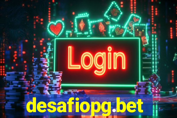 desafiopg.bet