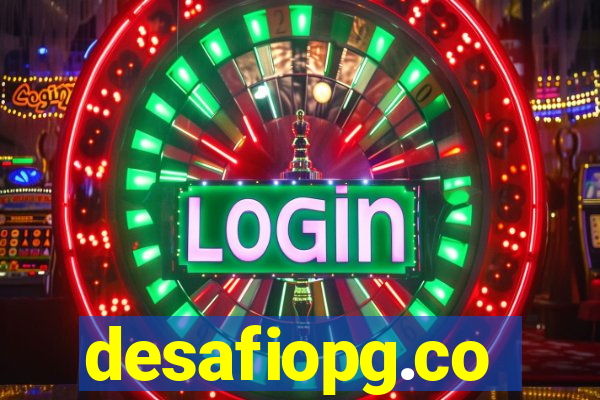 desafiopg.co