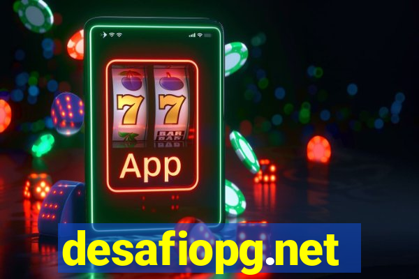 desafiopg.net