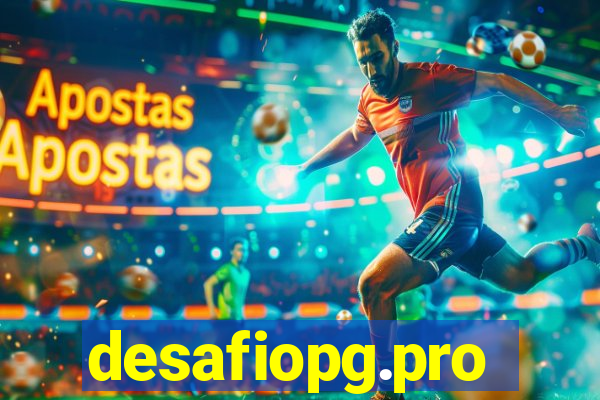 desafiopg.pro