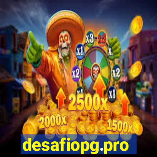 desafiopg.pro