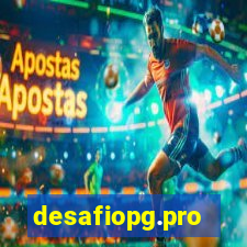 desafiopg.pro