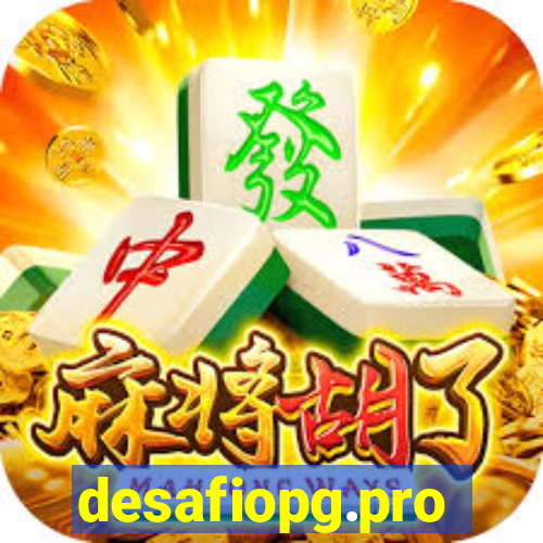 desafiopg.pro