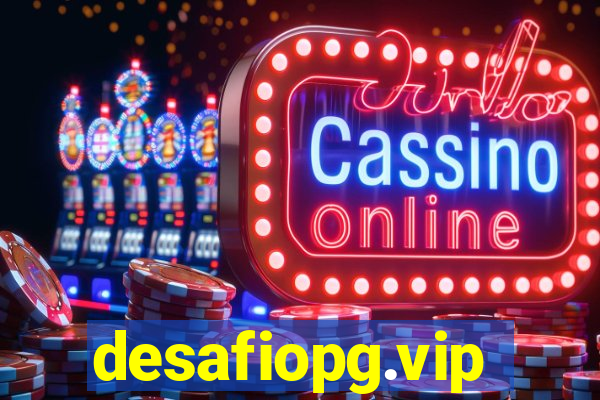 desafiopg.vip